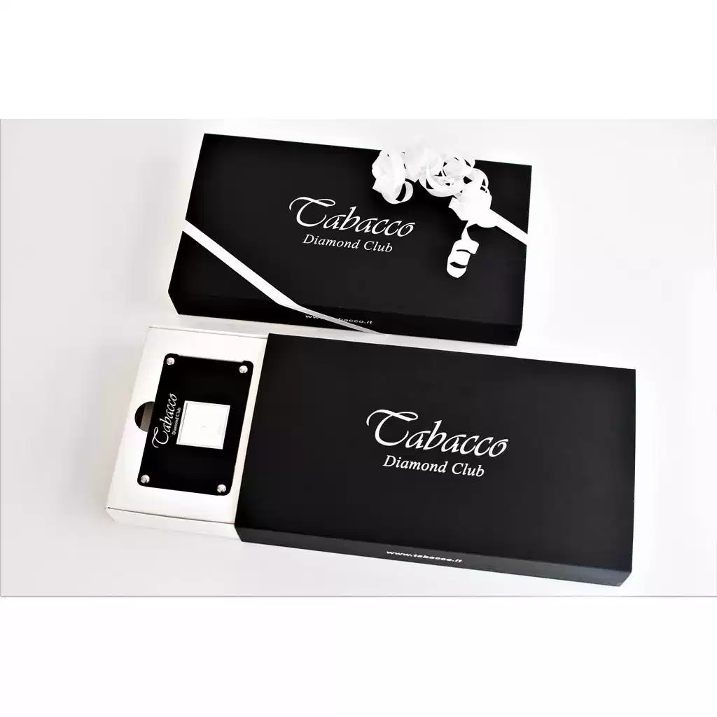 Diamante Certificato GIA 0.90 D VVS1