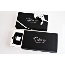 Certified Diamond GIA 0.23 E  IF
