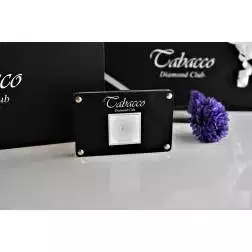 GIA Certified Diamond 0.90 D VVS1