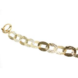 Bracciale moonlight