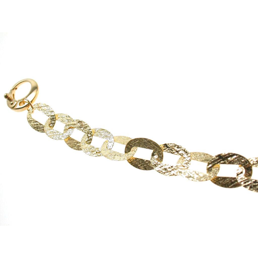 Bracciale moonlight