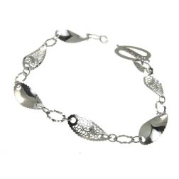 Bracciale Trina