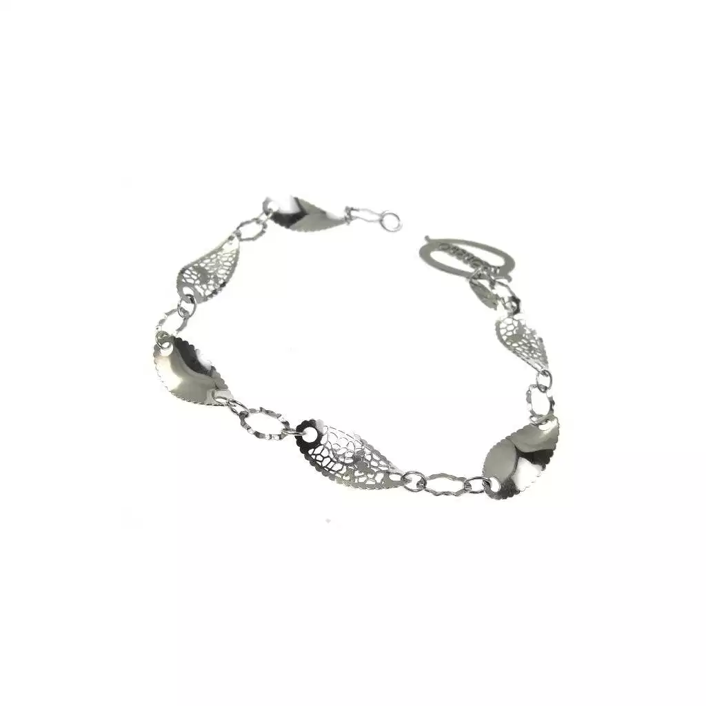 Bracciale Trina