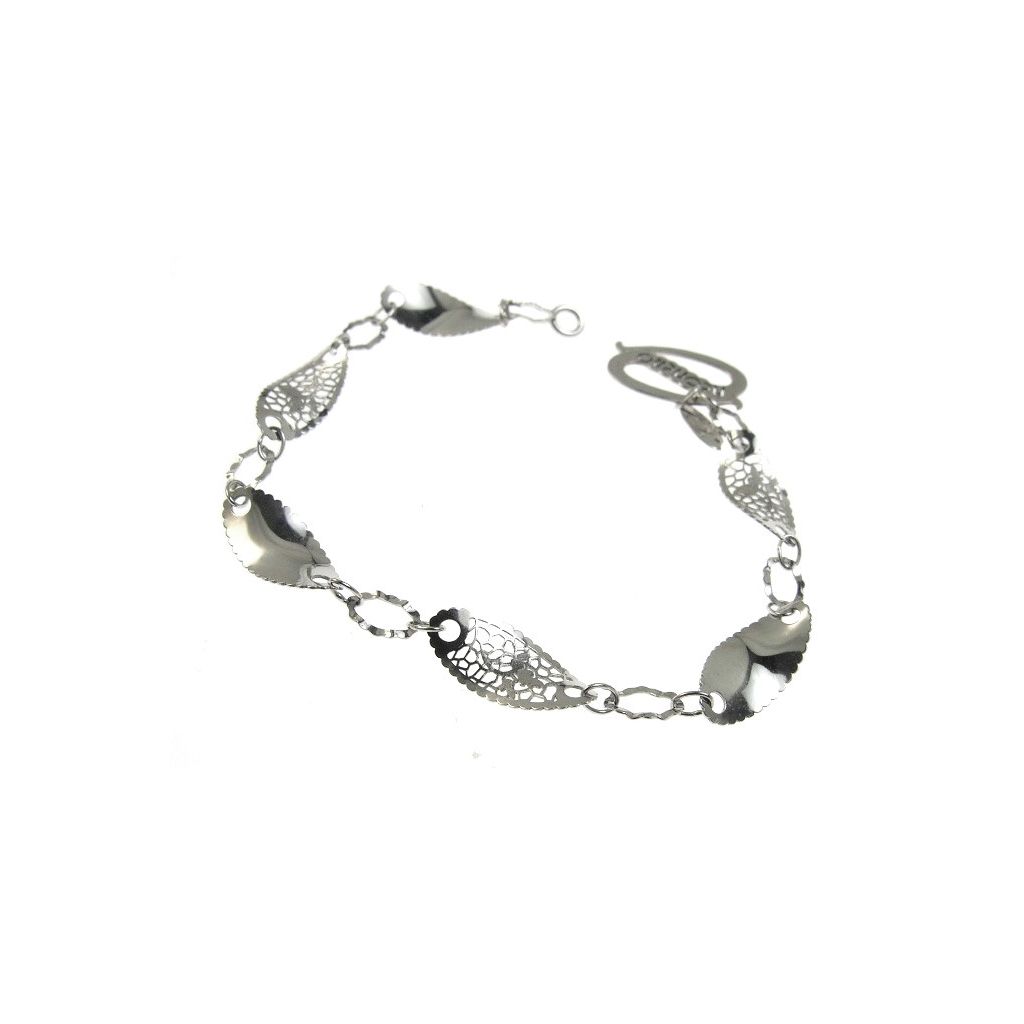 Trina Bracelet