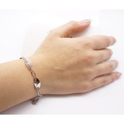 Trina Bracelet