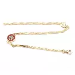 Bracciale Seaman
