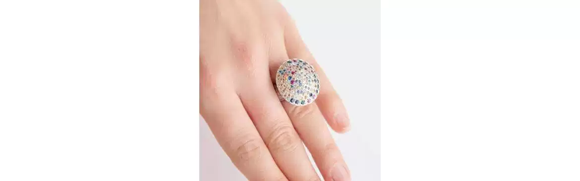 Anelli Design