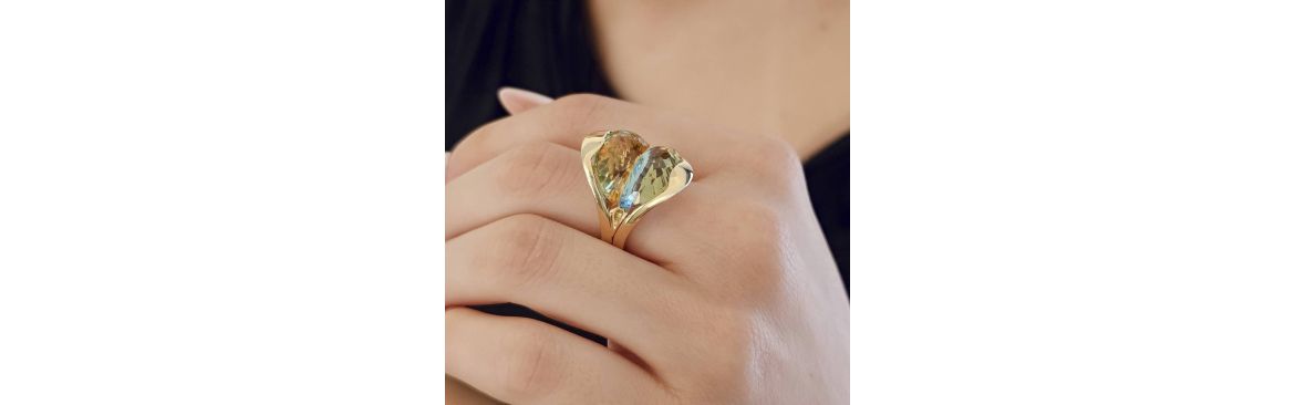 Design Rings
