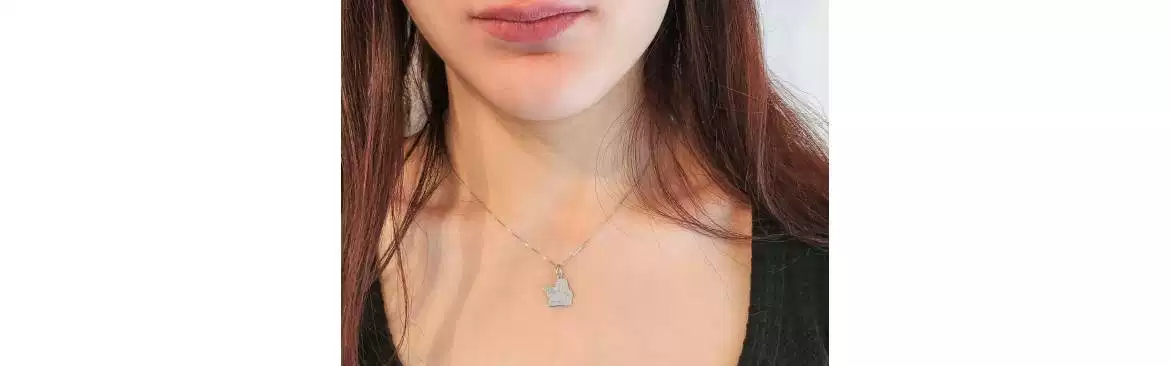 Idee Regalo per  Battesimo in oro 18kt