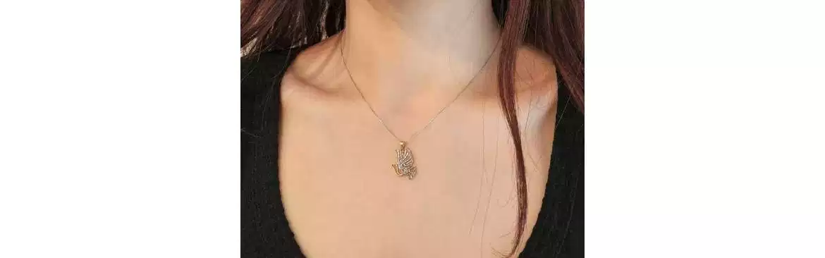 Idee Regalo per Comunione
