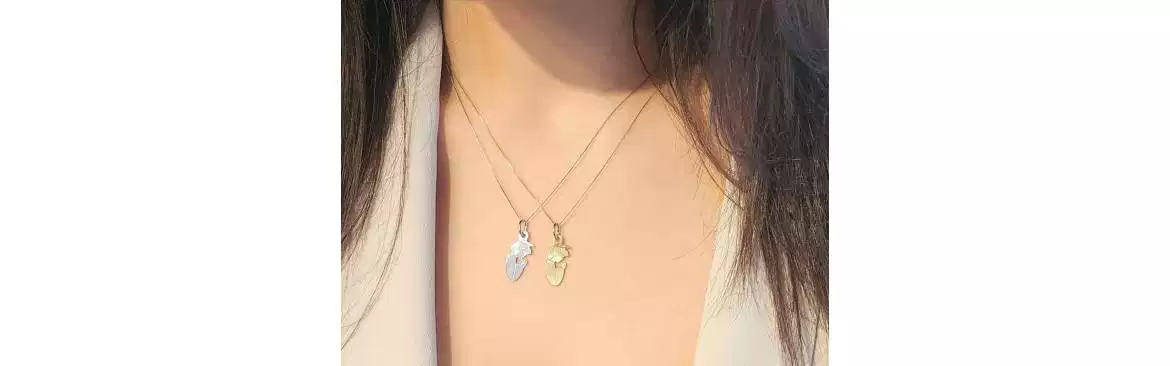 Confirmation Gift