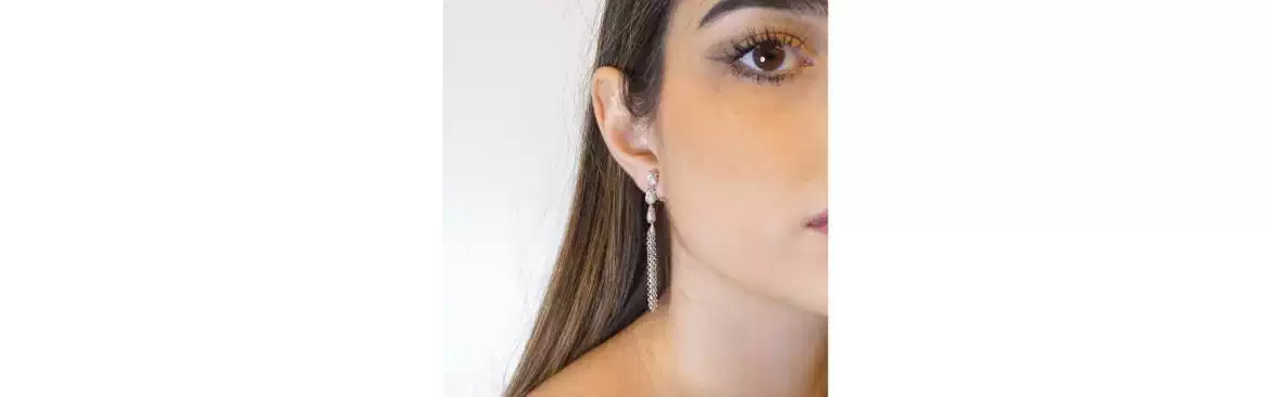 18th Birthday Gift Ideas