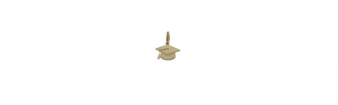 Graduation gift ideas