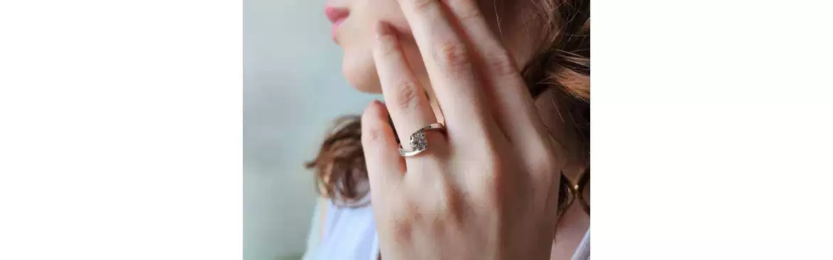 Engagement proposal