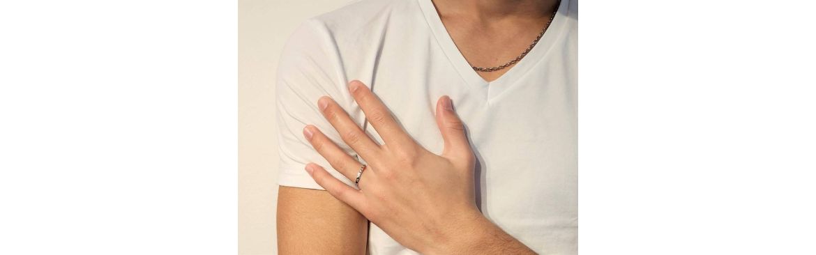 wedding rings