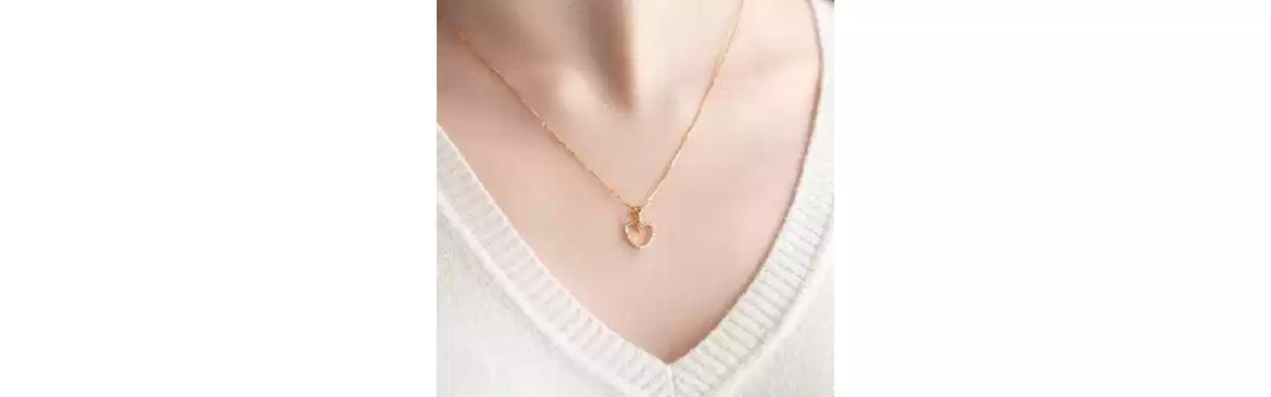 Valentine's Day Gift Ideas
