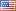 Language Flag