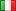 Language Flag