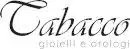 Logo Produttore