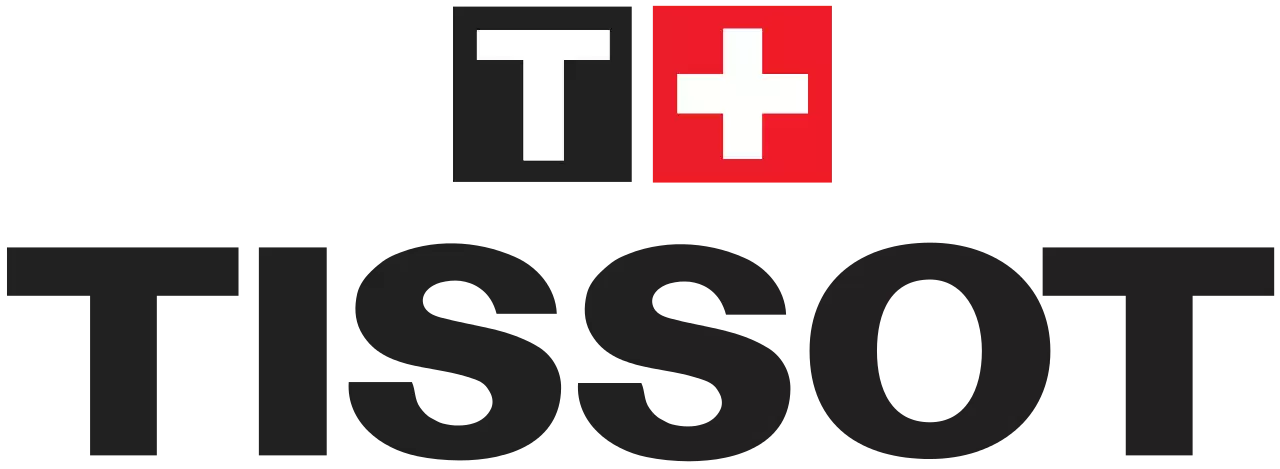 Logo Produttore