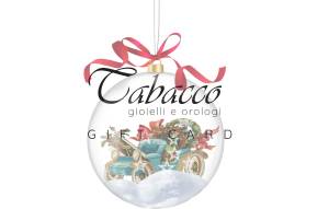 
			                        			Natale