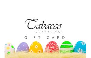 
			                        			Pasqua