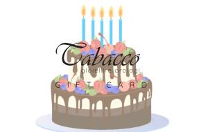 
			                        			Torta