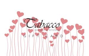 
			                        			Cuori